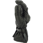 Richa Savage II Leather Motorcycle Gloves