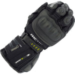 Richa Arctic Gore-Tex Motorcycle Gloves