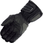 Richa Arctic Gore-Tex Motorcycle Gloves