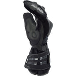 Richa Arctic Gore-Tex Motorcycle Gloves