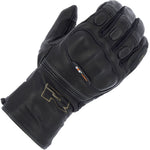 Richa Atlantic Urban Gore-Tex Leather Motorcycle Gloves