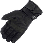 Richa Atlantic Urban Gore-Tex Leather Motorcycle Gloves