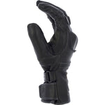 Richa Atlantic Urban Gore-Tex Leather Motorcycle Gloves