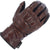 Richa Atlantic Urban Gore-Tex Leather Motorcycle Gloves