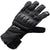 Richa Baltic Evo 2 Motorcycle Gloves