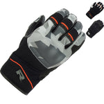 Richa Desert 2 Motorcycle Gloves