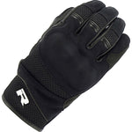 Richa Desert 2 Motorcycle Gloves