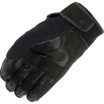 Richa Desert 2 Motorcycle Gloves