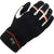 Richa Desert 2 Motorcycle Gloves