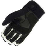 Richa Desert 2 Motorcycle Gloves