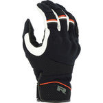 Richa Desert 2 Motorcycle Gloves