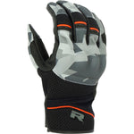 Richa Desert 2 Motorcycle Gloves