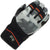 Richa Desert 2 Motorcycle Gloves