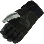 Richa Desert 2 Motorcycle Gloves