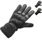 Richa Summit Evo Motorcycle Gloves