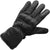 Richa Summit Evo Motorcycle Gloves