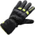 Richa Summit Evo Motorcycle Gloves