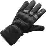 Richa Summit Evo Motorcycle Gloves