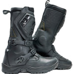 Richa Colt Long Motorcycle Boots