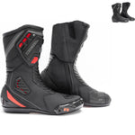 Richa Drift Evo Motorcycle Boots