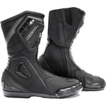 Richa Drift Evo Motorcycle Boots