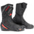 Richa Drift Evo Motorcycle Boots