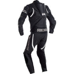 Richa Baracuda 1.2 Leather Motorcycle Suit