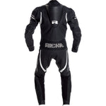 Richa Baracuda 1.2 Leather Motorcycle Suit