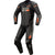 Alpinestars GP Force Chaser One Piece Leather Motorcycle Suit