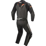 Alpinestars GP Force Chaser One Piece Leather Motorcycle Suit