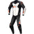 Alpinestars GP Force Chaser One Piece Leather Motorcycle Suit