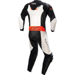 Alpinestars GP Force Chaser One Piece Leather Motorcycle Suit