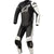 Alpinestars GP Force Phantom One Piece Leather Motorcycle Suit