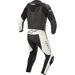 Alpinestars GP Force Phantom One Piece Leather Motorcycle Suit