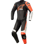 Alpinestars GP Force Phantom One Piece Leather Motorcycle Suit