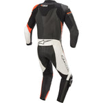 Alpinestars GP Force Phantom One Piece Leather Motorcycle Suit