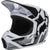 Fox Racing 2022 V1 Lux Motocross Helmet