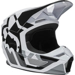 Fox Racing 2022 V1 Lux Motocross Helmet