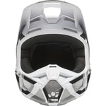 Fox Racing 2022 V1 Lux Motocross Helmet