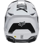 Fox Racing 2022 V1 Lux Motocross Helmet