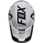 Fox Racing 2022 V1 Lux Motocross Helmet