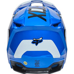 Fox Racing 2022 V1 Lux Motocross Helmet