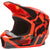 Fox Racing 2022 V1 Lux Motocross Helmet