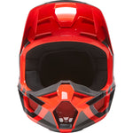 Fox Racing 2022 V1 Lux Motocross Helmet