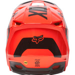 Fox Racing 2022 V1 Lux Motocross Helmet