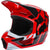 Fox Racing 2022 V1 Lux Motocross Helmet