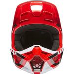 Fox Racing 2022 V1 Lux Motocross Helmet