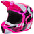 Fox Racing 2022 V1 Lux Motocross Helmet