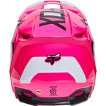 Fox Racing 2022 V1 Lux Motocross Helmet