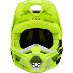 Fox Racing 2022 V1 Skew Motocross Helmet